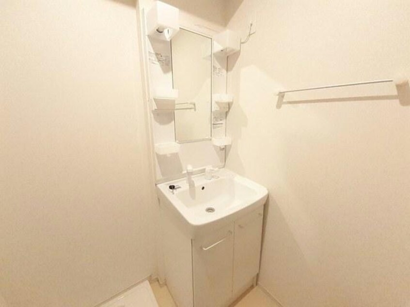  ルミエール・メゾンⅡ