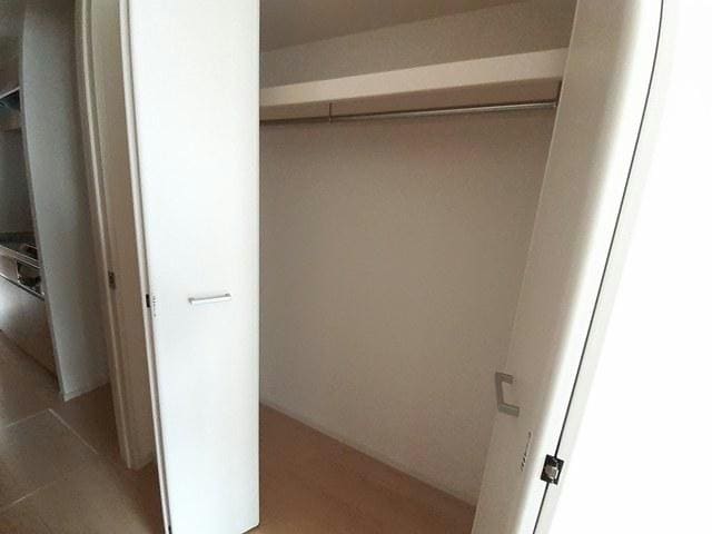  ルミエール・メゾンⅡ