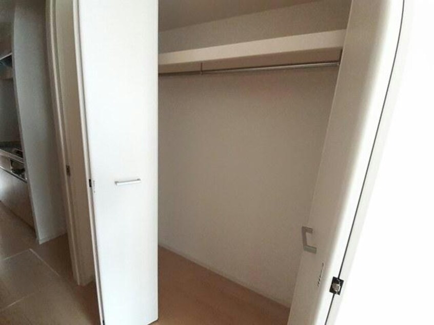  ルミエール・メゾンⅡ