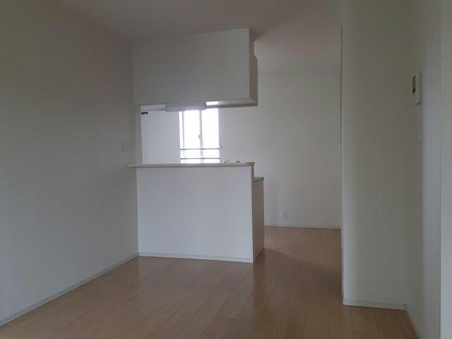  レジデンス　Ｋ