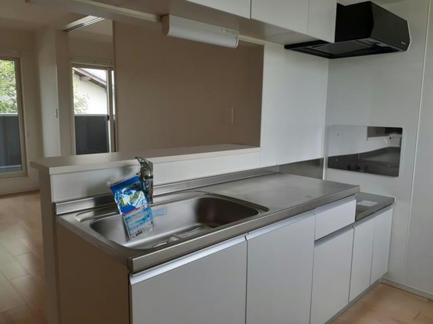  レジデンス　Ｋ