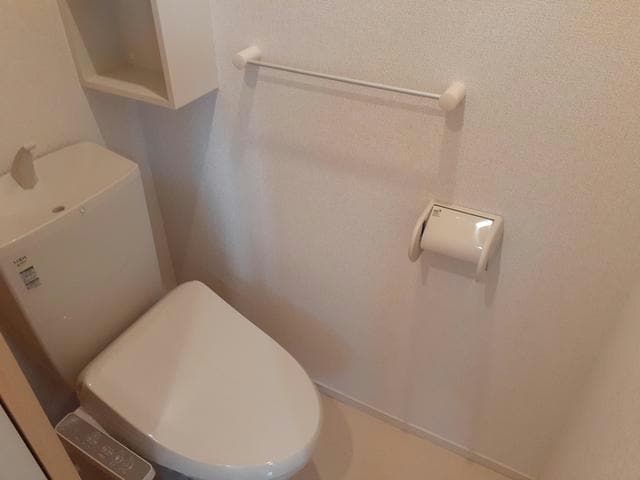  レジデンス　Ｋ