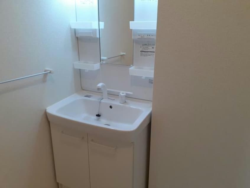  レジデンス　Ｋ