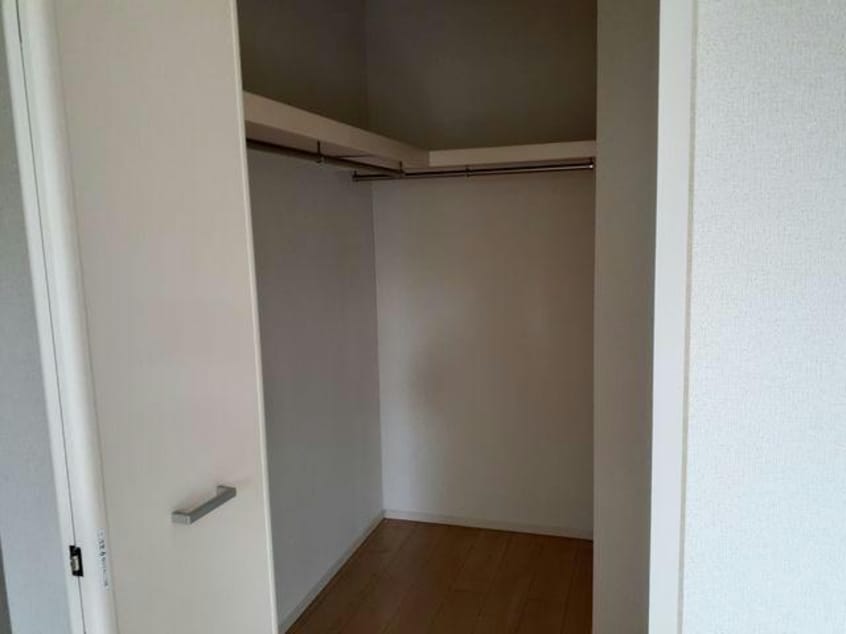  レジデンス　Ｋ