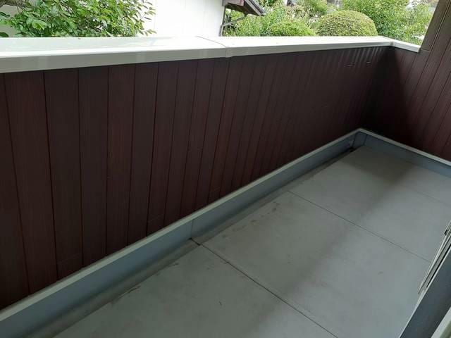  レジデンス　Ｋ