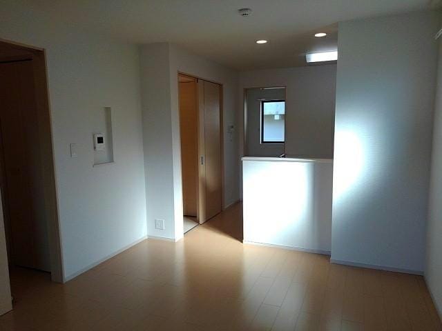  プロムナード弐番館