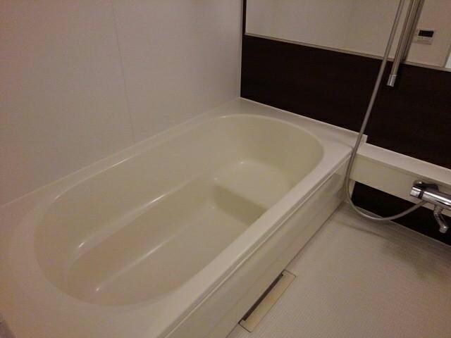  プロムナード弐番館