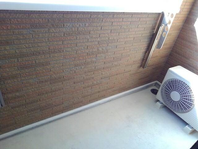  プロムナード弐番館