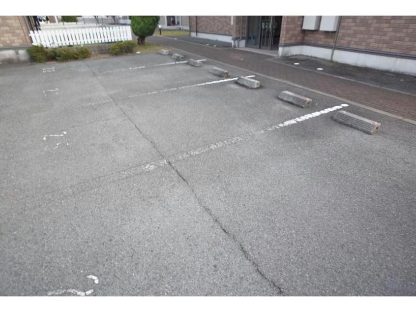  アベニュー御立B