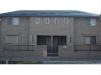 パディフィールド今宿B