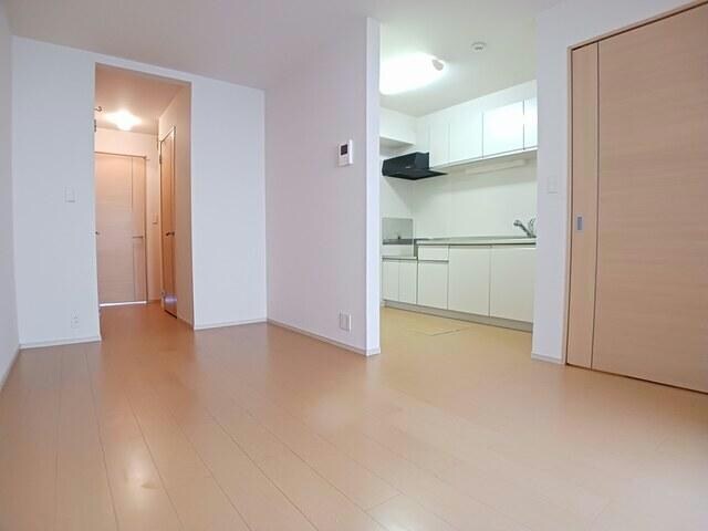  ココアガーデン