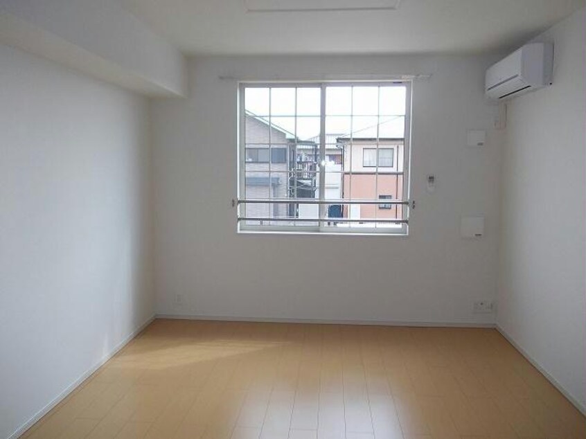  ココアガーデン