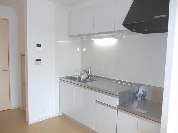  ココアガーデン