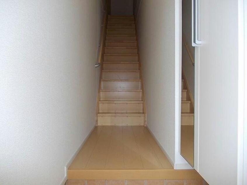  ココアガーデン