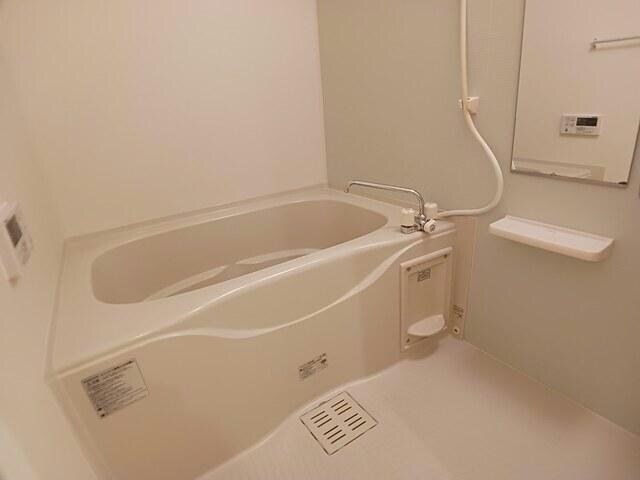  ココアガーデン