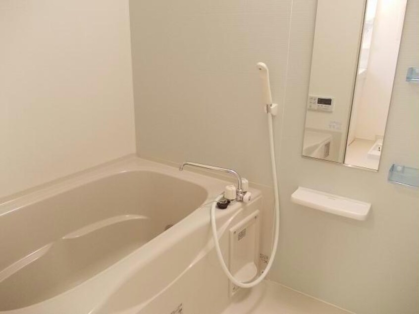  ココアガーデン