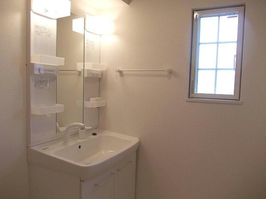  ココアガーデン