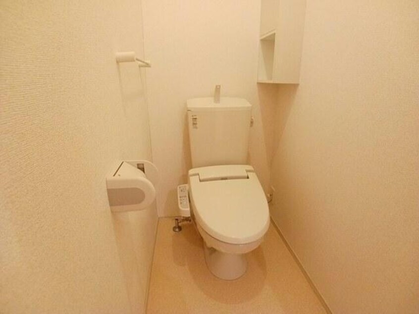  ココアガーデン