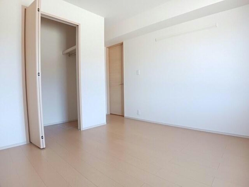  ココアガーデン