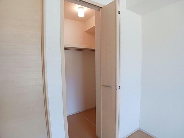  ココアガーデン