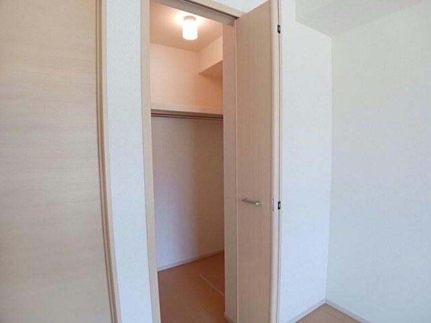  ココアガーデン