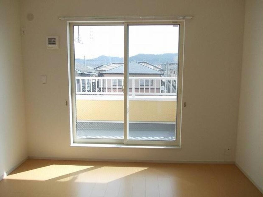  ココアガーデン