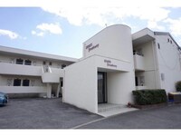 ハイツストロベリー　A