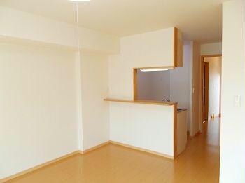  ウッドパストラル3