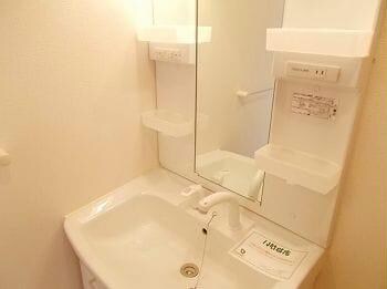  ウッドパストラル3