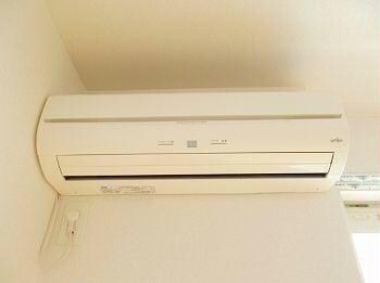  ウッドパストラル3