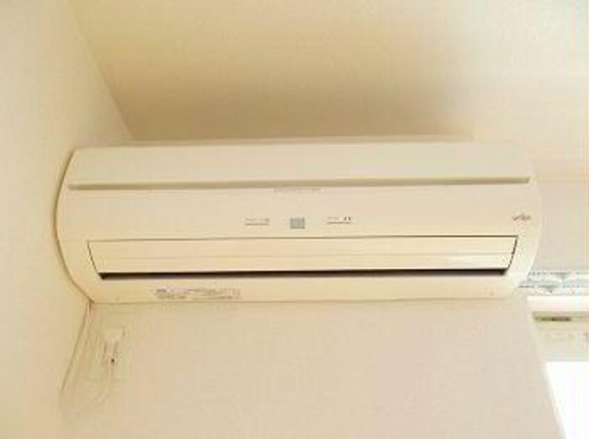  ウッドパストラル3