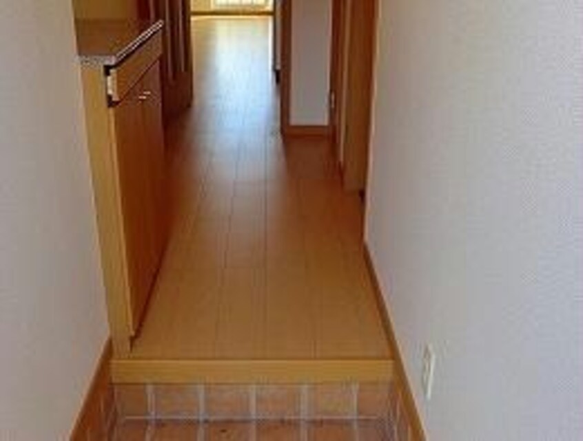  ウッドパストラル3