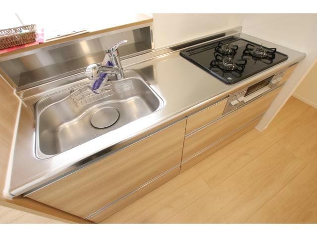  フェリスコンチェルト