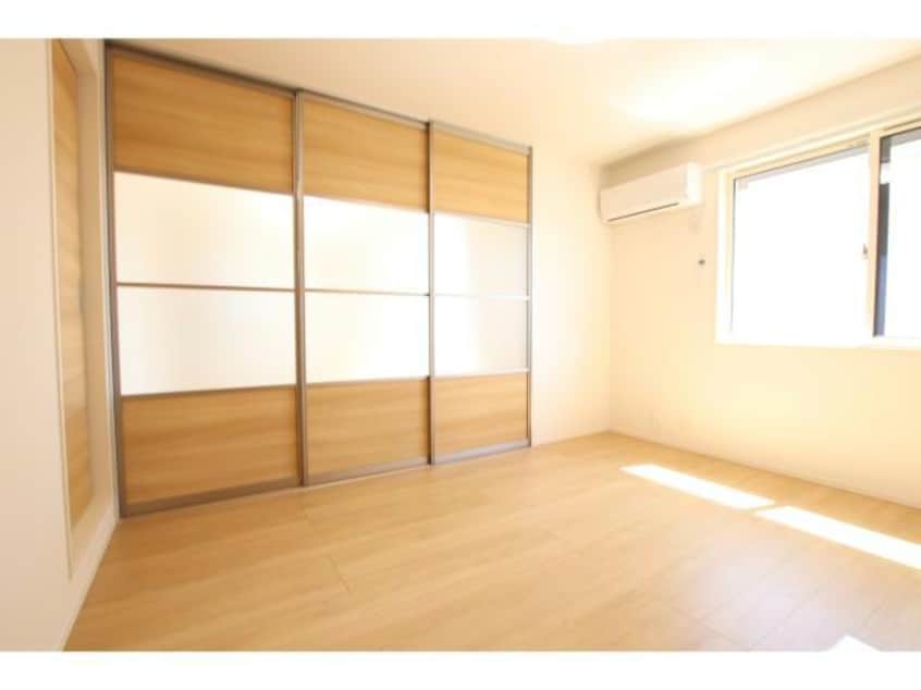  フェリスコンチェルト