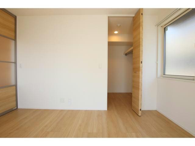  フェリスコンチェルト