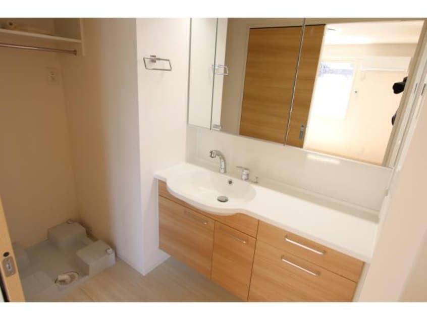  フェリスコンチェルト