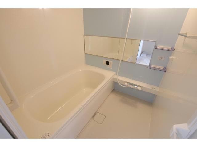  フェリスコンチェルト