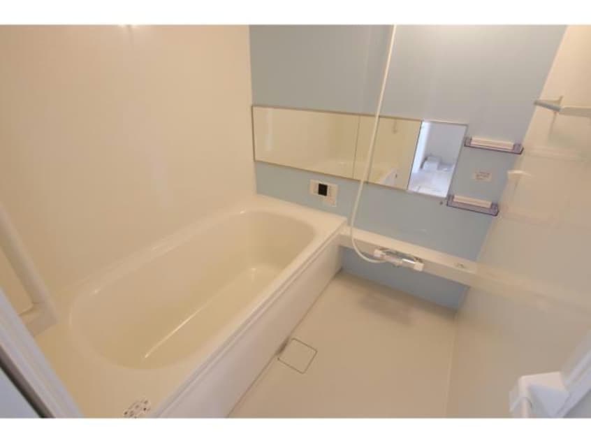  フェリスコンチェルト