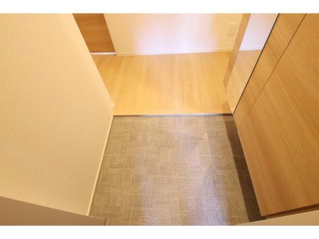  フェリスコンチェルト