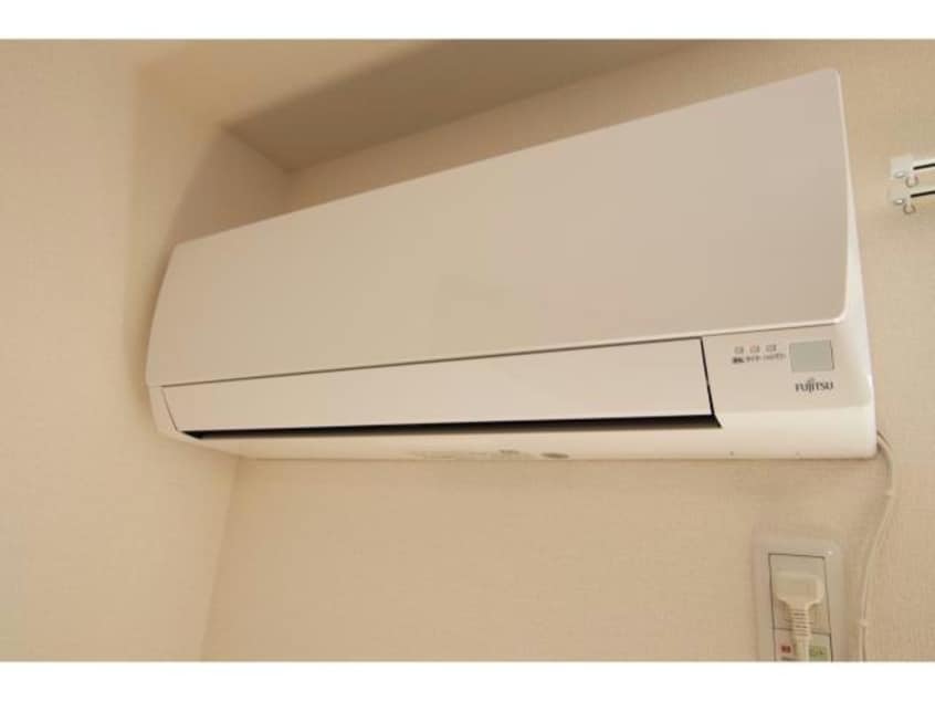  フェリスコンチェルト