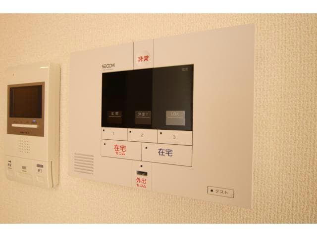  フェリスコンチェルト