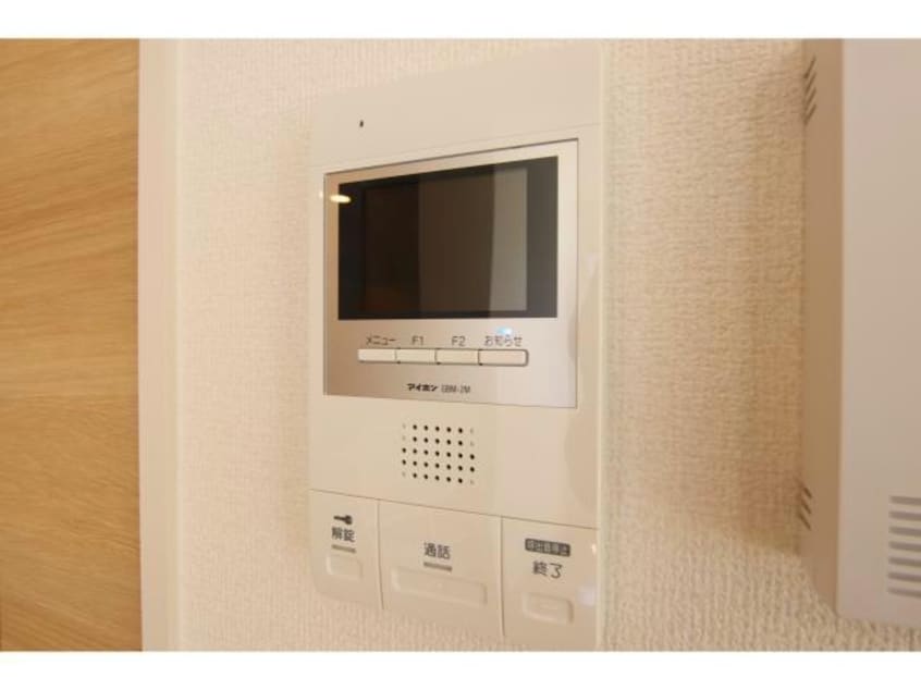  フェリスコンチェルト