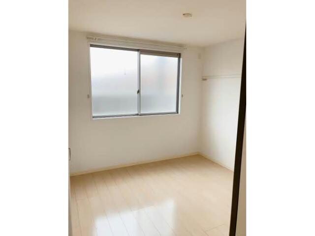  クワトロスクエア