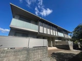 プロヌーブ砥堀