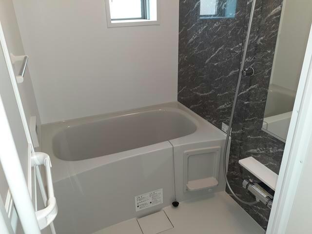  カプリスコート　ベースV