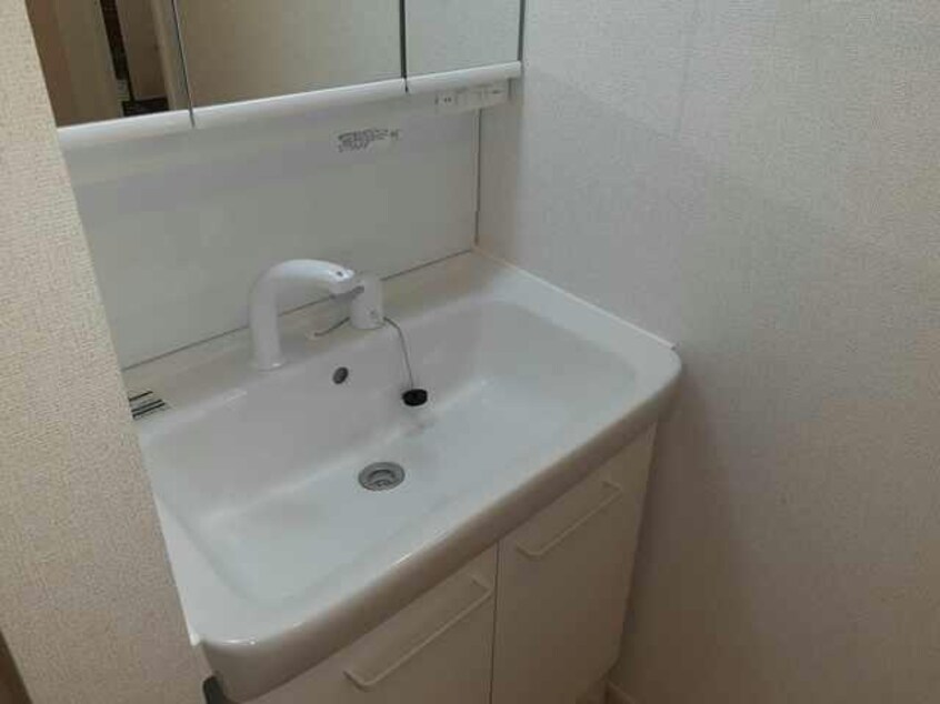  カプリスコート　ベースV