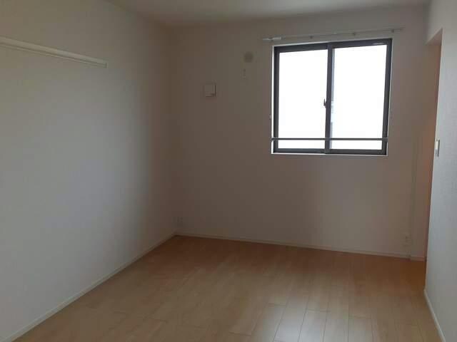  カプリスコート　ベースV