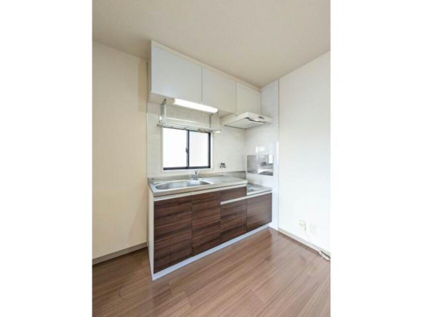  グリーンヒル今宿　B