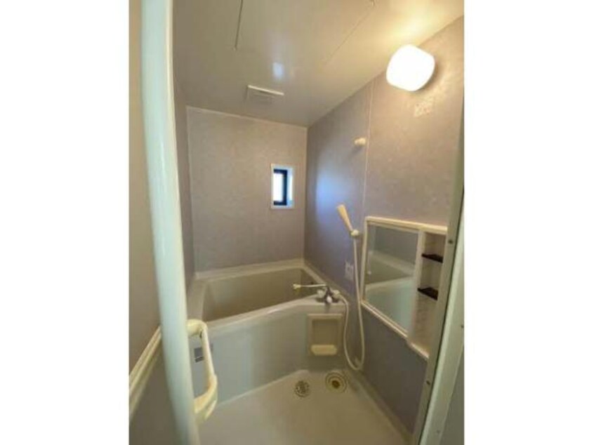  グリーンヒル今宿　B