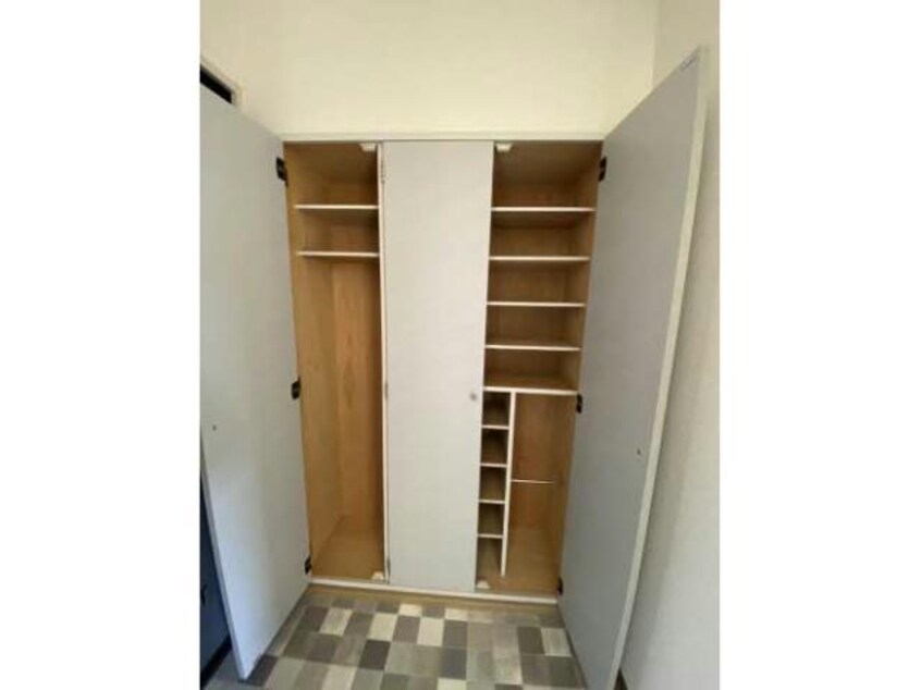  グリーンヒル今宿　B